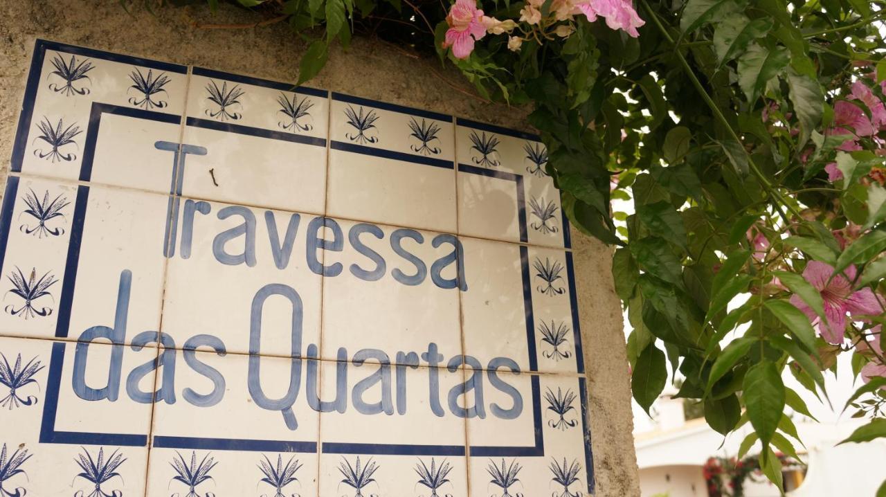 Casa Do Areal, Refugio Das Rotas Pedestres Em Mira Mira  Kültér fotó