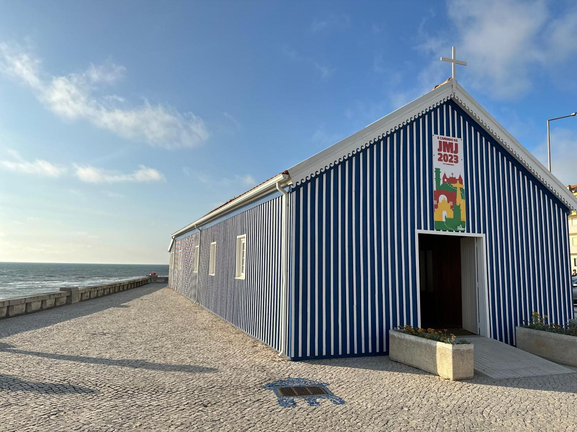 Casa Do Areal, Refugio Das Rotas Pedestres Em Mira Mira  Kültér fotó